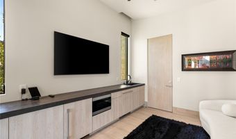 11657 Stardust Dr, Las Vegas, NV 89135