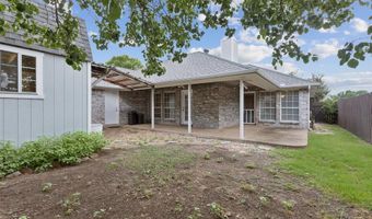 1004 Timberbend Trl, Allen, TX 75002