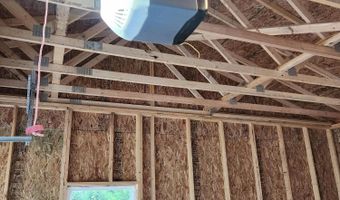 145 Sitting Bull Rd, Alpena, MI 49707