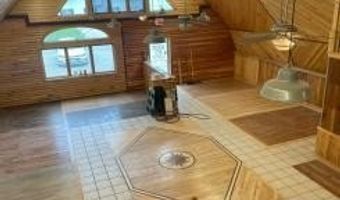 404 Airport Rd, Albert Lea, MN 56007
