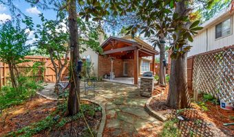 764 Whitman Pl, Allen, TX 75002