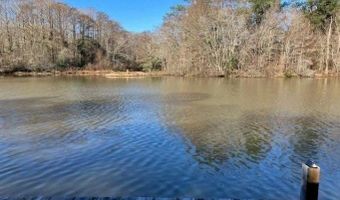 Harbor Rd, Andalusia, AL 36421