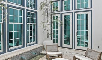 37 Sugar Loaf Aly, Alys Beach, FL 32461