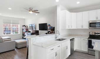 3529 NAAMANS Dr, Claymont, DE 19703
