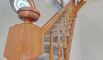 910 2nd Ave, Armstrong, IA 50514