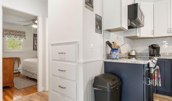 9 Wood St, Berlin, NH 03570