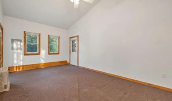 66 Hayes Rd, Alton, NH 03809