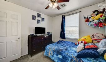 2538 Olay St, Las Vegas, NV 89142