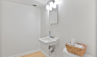 11313 ORLEANS Way, Kensington, MD 20895
