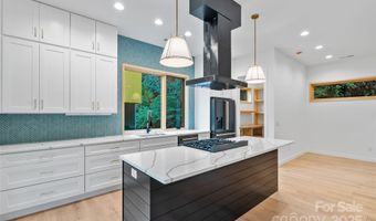45 Waynesville Ave, Asheville, NC 28806