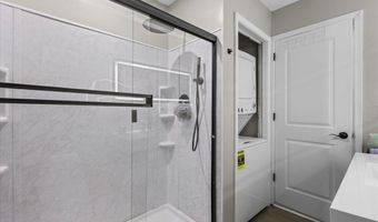 1994 Brenda, Austell, GA 30168