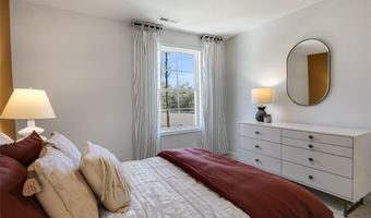 114 Lemongrass Ln, Bermuda Run, NC 27006