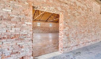 813 W Broadway St, Ardmore, OK 73401