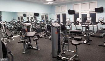 6 MOUNTAIN STREAM Ct, Barnegat, NJ 08005