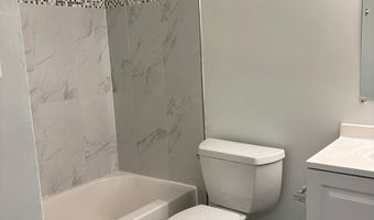 11206 CHERRY HILL Rd T2, Beltsville, MD 20705