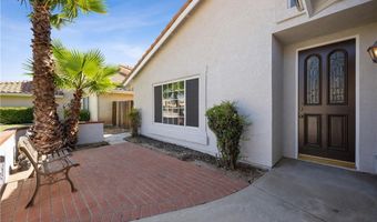 13010 Monterey Dr, Yucaipa, CA 92399