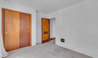 812 15th St, Ambridge, PA 15003