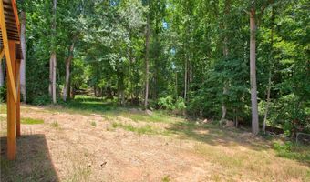 223 Maple Dr, Anderson, SC 29621