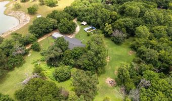 2417 N County Road 810, Alvarado, TX 76009