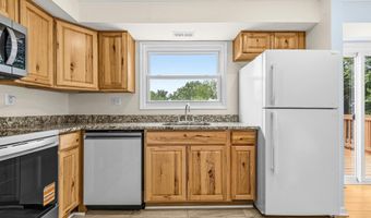 5013 AMERICANA Dr, Annandale, VA 22003