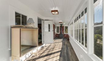 151 US Highway 202, Bennington, NH 03442