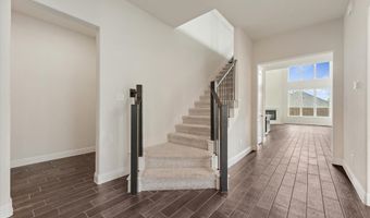 208 Santa Lucia Dr, Anna, TX 75409