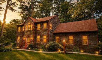 151 S LEXINGTON Dr, Felton, DE 19943