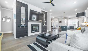 314 Burgess, Alpharetta, GA 30009