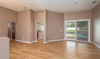 139 COSTA Loop, Auburndale, FL 33823