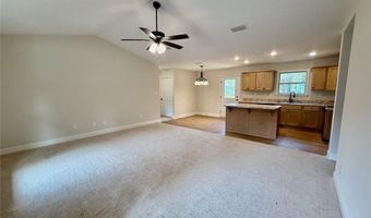 1188 Timber Creek Dr S, Axis, AL 36505