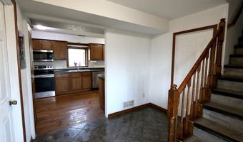 3910 E US 20 Hwy, Angola, IN 46703