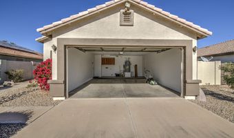 1546 E 12TH St, Casa Grande, AZ 85122