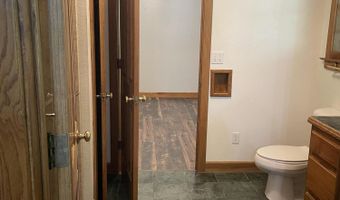 16569 Co Rd 14-533, Ava, MO 65608