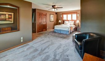 5128 Spring Ct, Madison, WI 53705