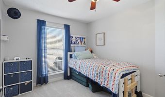 402 Bedford Pl, Brandon, MS 39047