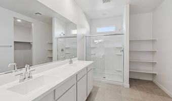 1476 S 241st Ave, Buckeye, AZ 85326