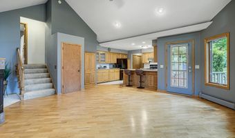 312 Wilson St, Anoka, MN 55303