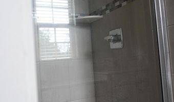 4510 JOSEPH BRISTOW Ln, Annandale, VA 22003