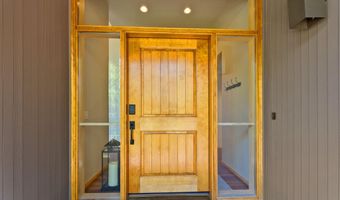 13391 Anapholis GM 419, Black Butte Ranch, OR 97759