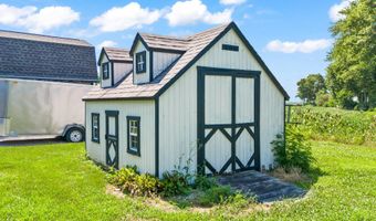 3730 State Route 49, Arcanum, OH 45304