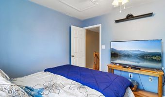 16114 ECKHART Rd, Bowie, MD 20716