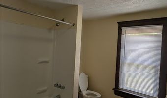 430 Alexander St, Akron, OH 44306