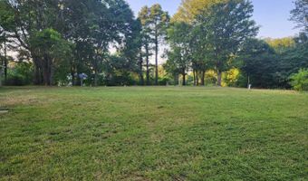 200 Cool Mist Ln, Batesville, AR 72501