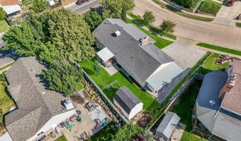 1138 Briggs Dr, Bountiful, UT 84010