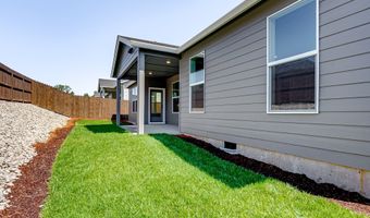 893 NW 31ST St, Battle Ground, WA 98604