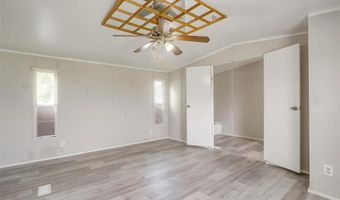 1021 Tanglewood Dr, Alvarado, TX 76009