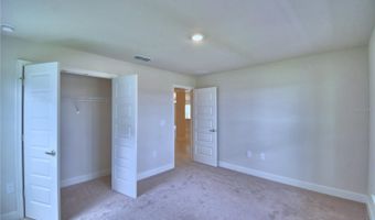 5427 WATERSIDE Dr, Auburndale, FL 33823