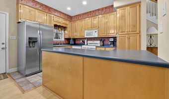 995 BEAVER RIDGE Dr, Ashville, AL 35953