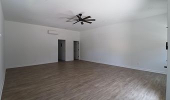 119 Main St, Augusta, KY 41002