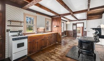 404 Critchett Rd, Candia, NH 03034